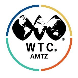 AMTZ WTC