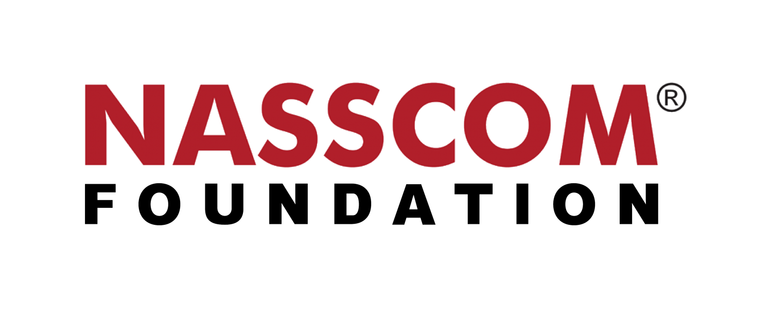 Nasscom