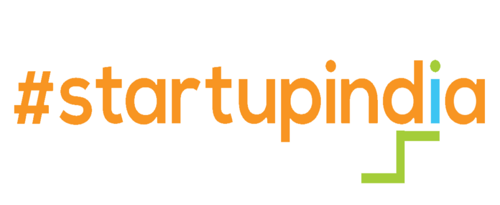 Startup India